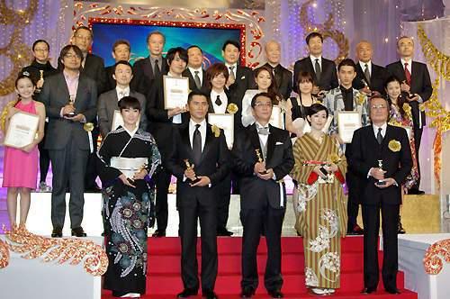 娱乐圈内人爆料直播,直播行业幕后真相大揭秘 第3张 娱乐圈内人爆料直播,直播行业幕后真相大揭秘 第3张