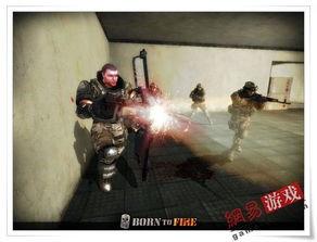 逃生最新爆料视频播放,最新爆料视频深度解析 第2张 逃生最新爆料视频播放,最新爆料视频深度解析 第2张