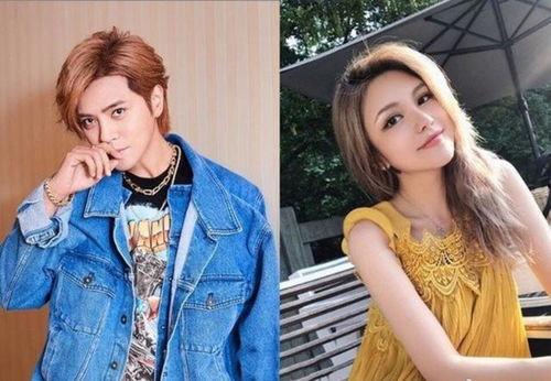 周扬青爆料视频,视频爆料揭示惊人真相 第2张 周扬青爆料视频,视频爆料揭示惊人真相 第2张