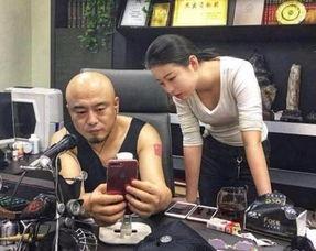 沈阳主播爆料事件最新,揭秘背后真相与争议 第1张 沈阳主播爆料事件最新,揭秘背后真相与争议 第1张