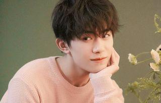 圈内爆料易烊千玺黄景瑜,两大流量小生幕后故事大揭秘 第1张 圈内爆料易烊千玺黄景瑜,两大流量小生幕后故事大揭秘 第1张