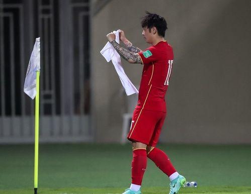 崔佳女排爆料最新消息视频,揭秘幕后故事与精彩瞬间!” 第1张 崔佳女排爆料最新消息视频,揭秘幕后故事与精彩瞬间!” 第1张