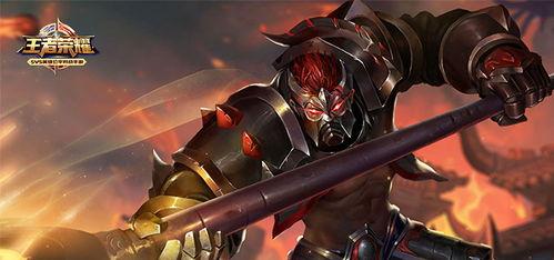 典韦技能 爆料视频下载,爆裂视频下载,领略战神风采 第2张 典韦技能 爆料视频下载,爆裂视频下载,领略战神风采 第2张