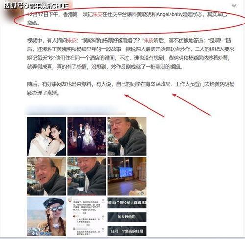 最近热度爆料新闻,真相与舆论的碰撞 第1张 最近热度爆料新闻,真相与舆论的碰撞 第1张