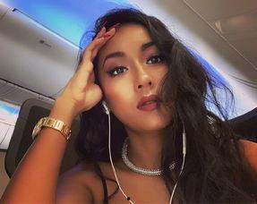 迪拜模特爆料是真的吗视频,迪拜模特爆料视频真实性揭秘 第1张 迪拜模特爆料是真的吗视频,迪拜模特爆料视频真实性揭秘 第1张