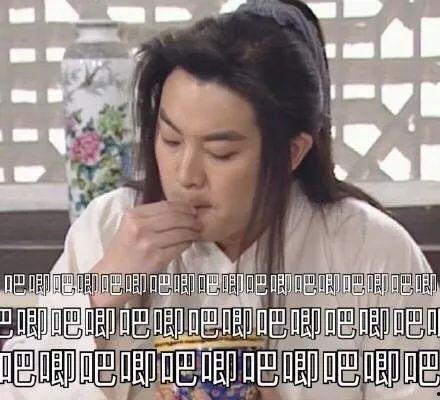 娱乐圈中的吃瓜爱好者是谁,揭秘那些热衷于八卦的明星粉丝 第1张 娱乐圈中的吃瓜爱好者是谁,揭秘那些热衷于八卦的明星粉丝 第1张