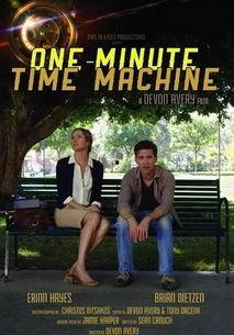 时光机器电影在线观看,时光机器电影在线观看导览 第3张 时光机器电影在线观看,时光机器电影在线观看导览 第3张