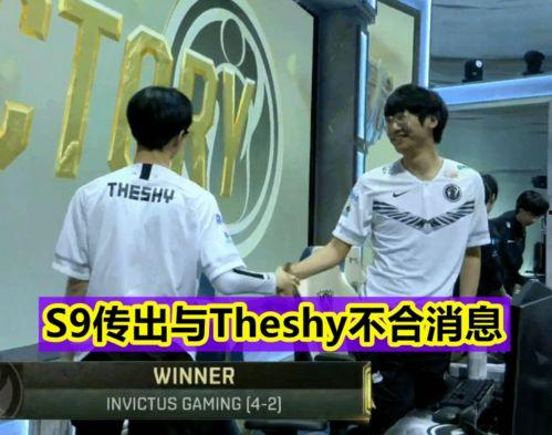 知情人士爆料邓伦视频,知情人士揭秘背后真相 第2张 知情人士爆料邓伦视频,知情人士揭秘背后真相 第2张