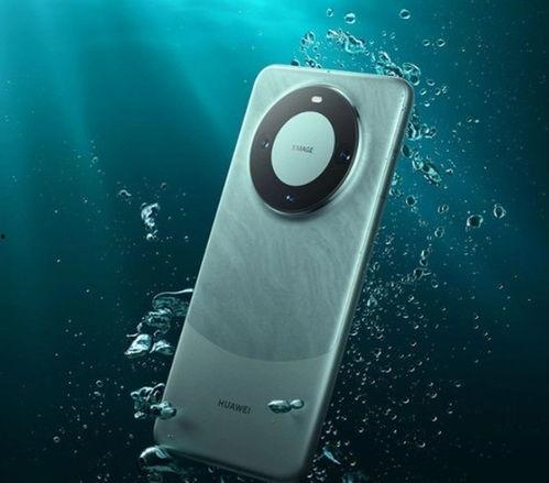 mate60最新爆料,尖端科技与极致体验的完美融合 第1张 mate60最新爆料,尖端科技与极致体验的完美融合 第1张