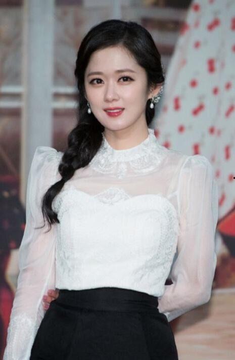 左婧媛爆料刘倩视频播放,真相背后引热议 第1张 左婧媛爆料刘倩视频播放,真相背后引热议 第1张