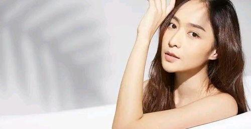 张小姐最新爆料网站视频,网站视频背后惊人真相揭露 第1张 张小姐最新爆料网站视频,网站视频背后惊人真相揭露 第1张