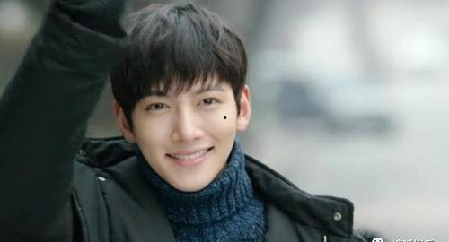 热巴龚俊最新爆料视频,甜蜜互动引粉丝尖叫 第1张 热巴龚俊最新爆料视频,甜蜜互动引粉丝尖叫 第1张